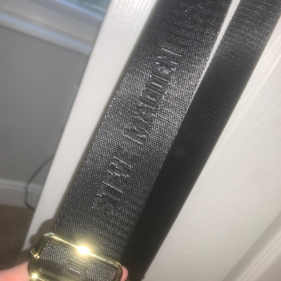 Steve Madden Cross Body Purse - Picture 9 of 10